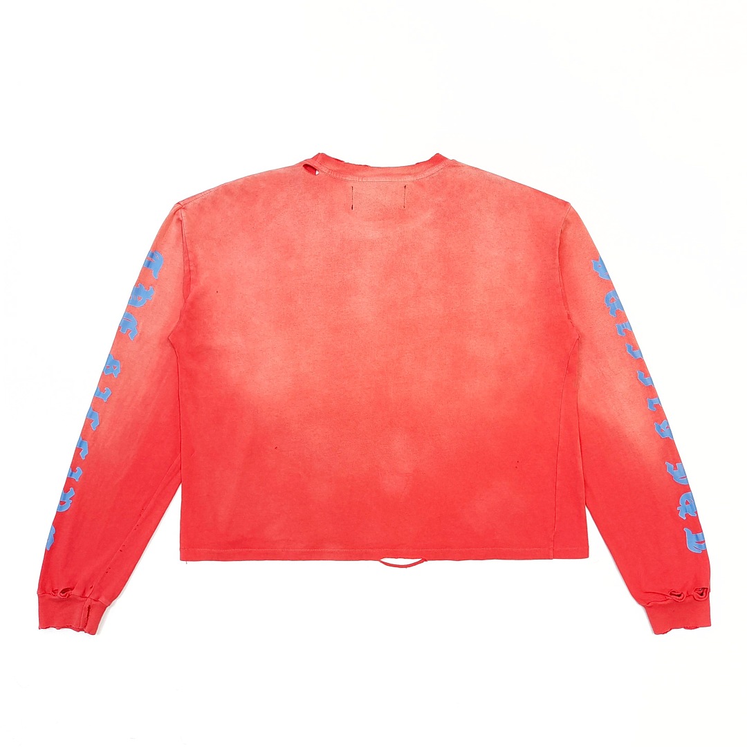 Unbranded Other - Image 6