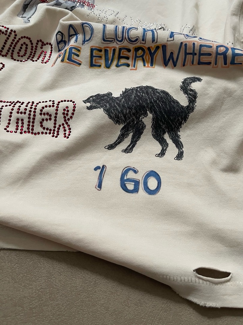 Unbranded 3H3133-80L - Image 9