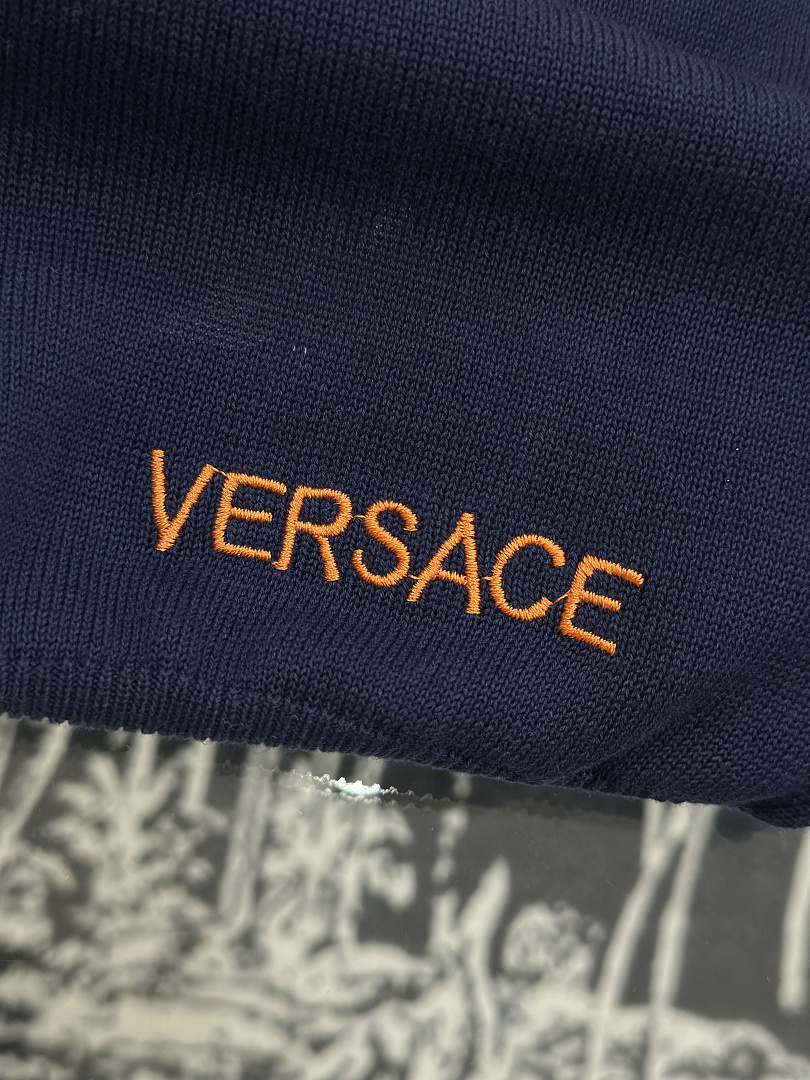 Unbranded 58998−8L - Image 23