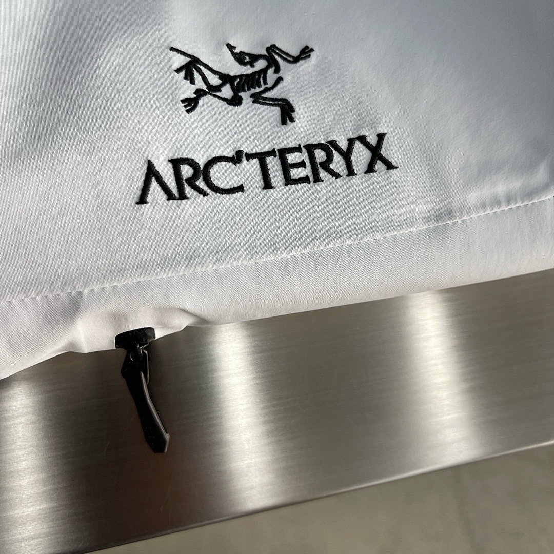 Arc'teryx — - Image 47