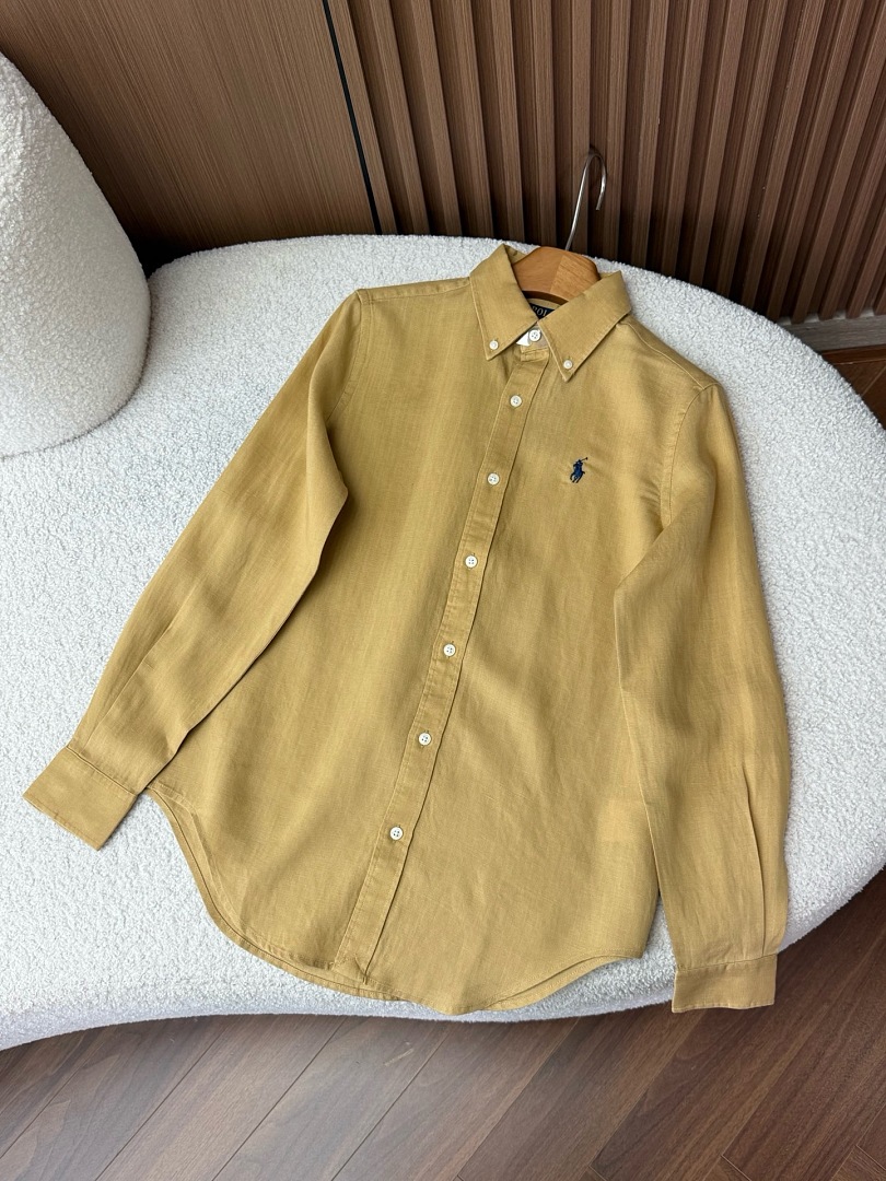 Unbranded 5191−18L - Image 16