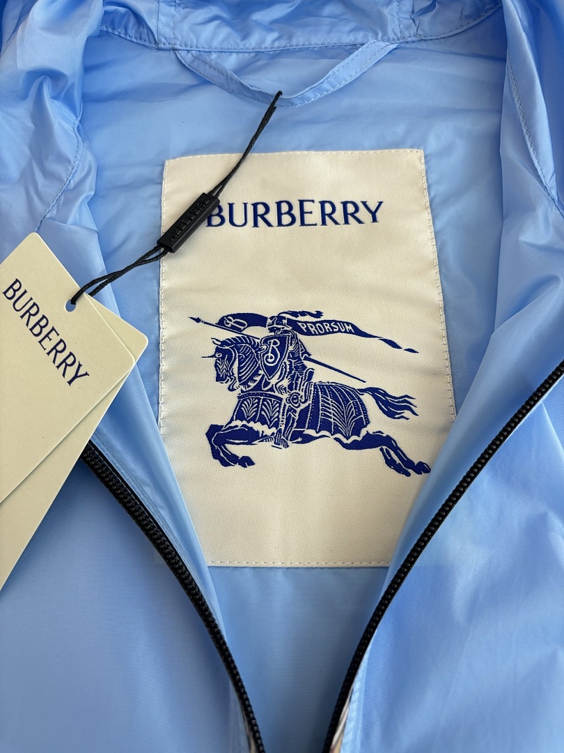Burberry 3183-2L - Image 8
