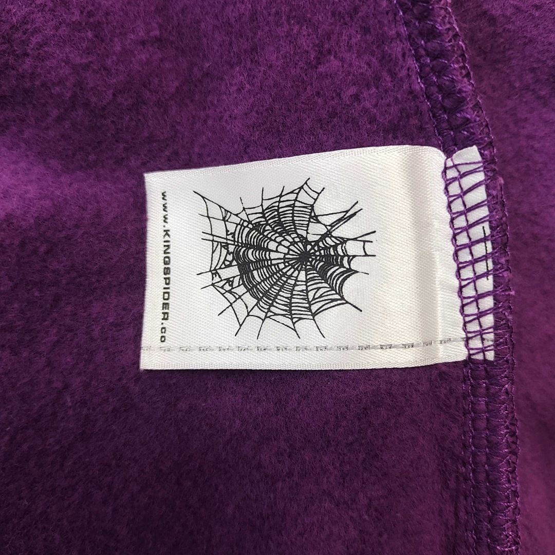 Sp5der Other - Image 15