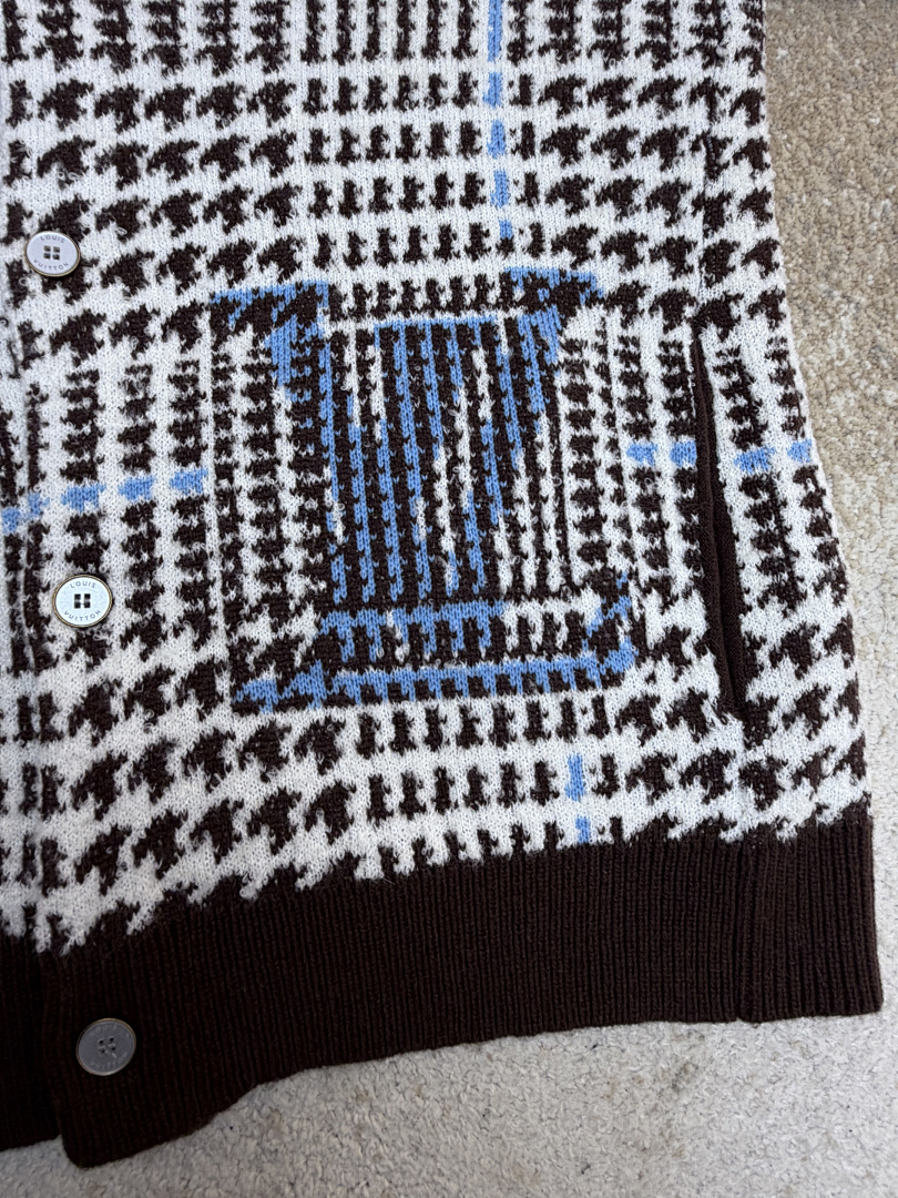 Unbranded 525347-51L - Image 8