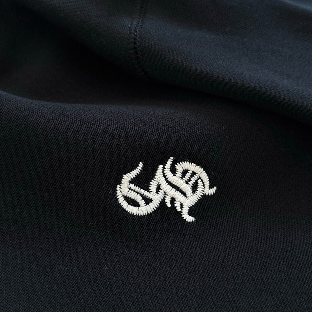 Chanel 3042-10L - Image 8