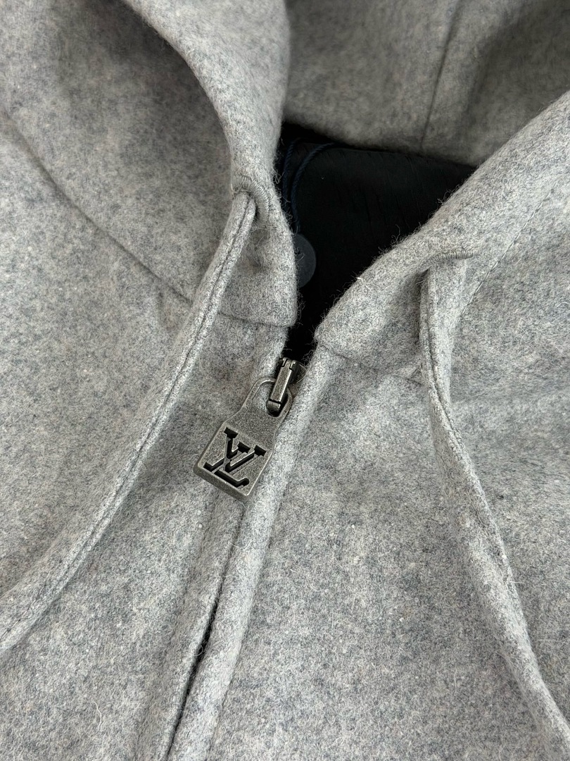 Unbranded 3222-2L - Image 7