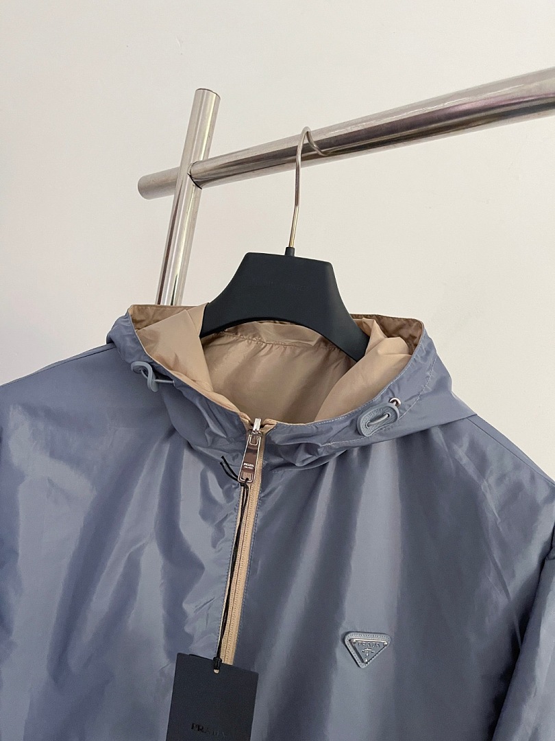 Prada 6D342-61L - Image 20