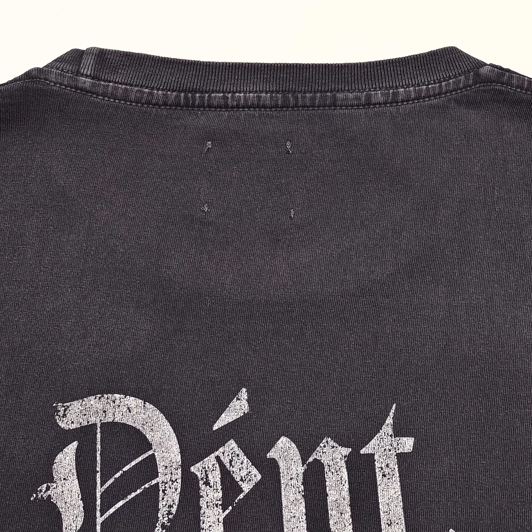 Gallery Dept 54458−68L - Image 9
