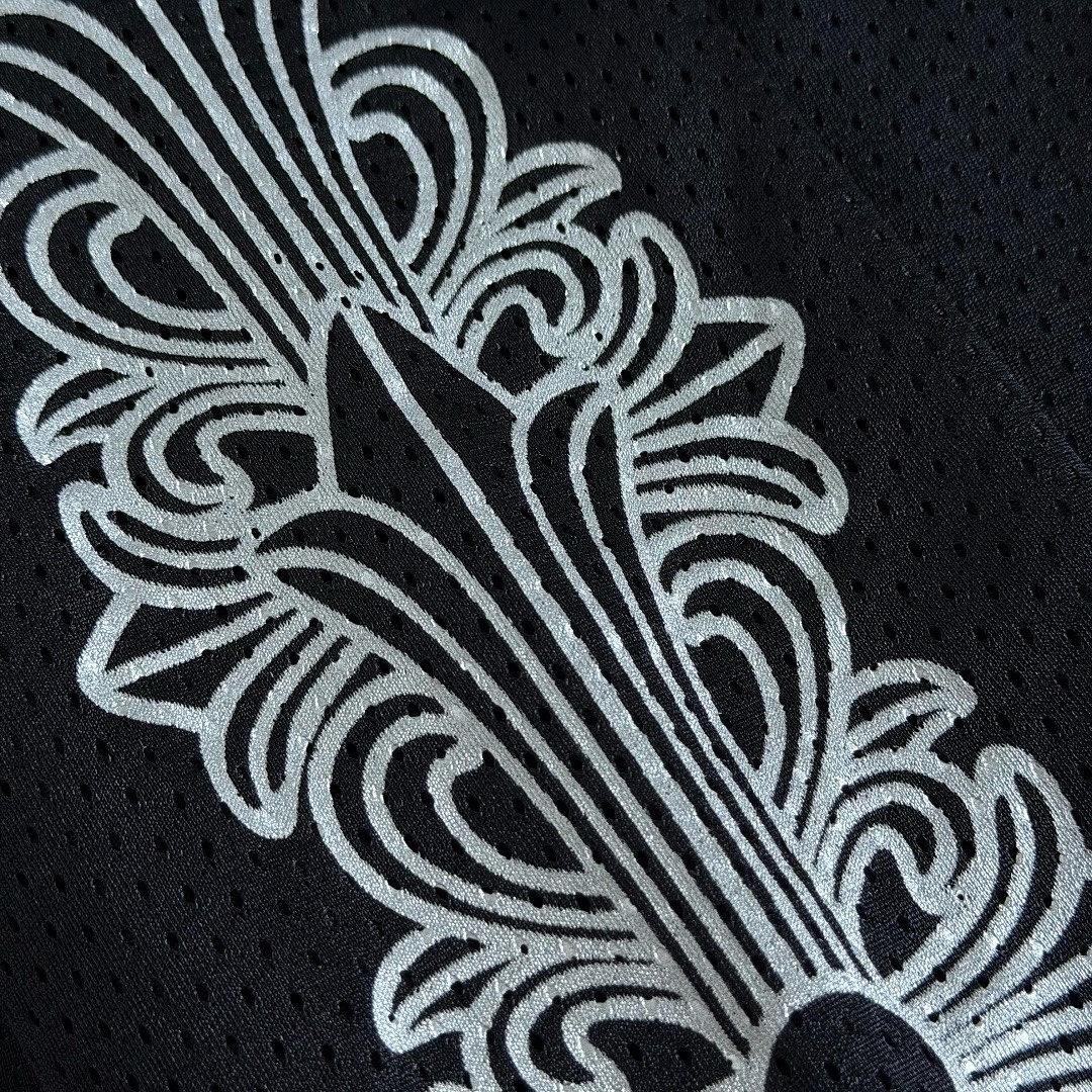 Chanel 3140-10L - Image 18