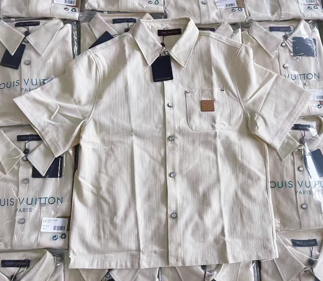 Unbranded 525023−51L - Image 3