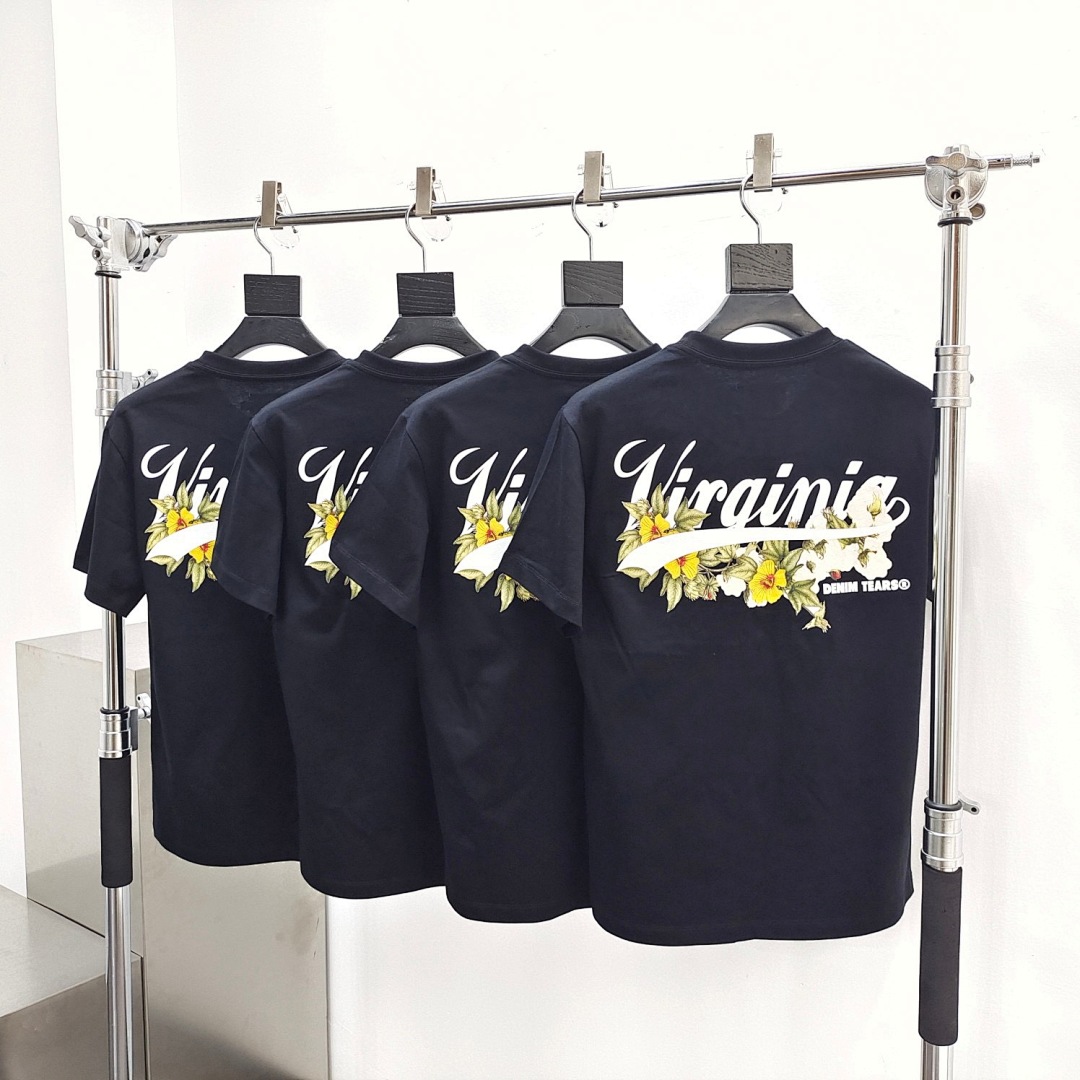 Gallery Dept Other - Image 11