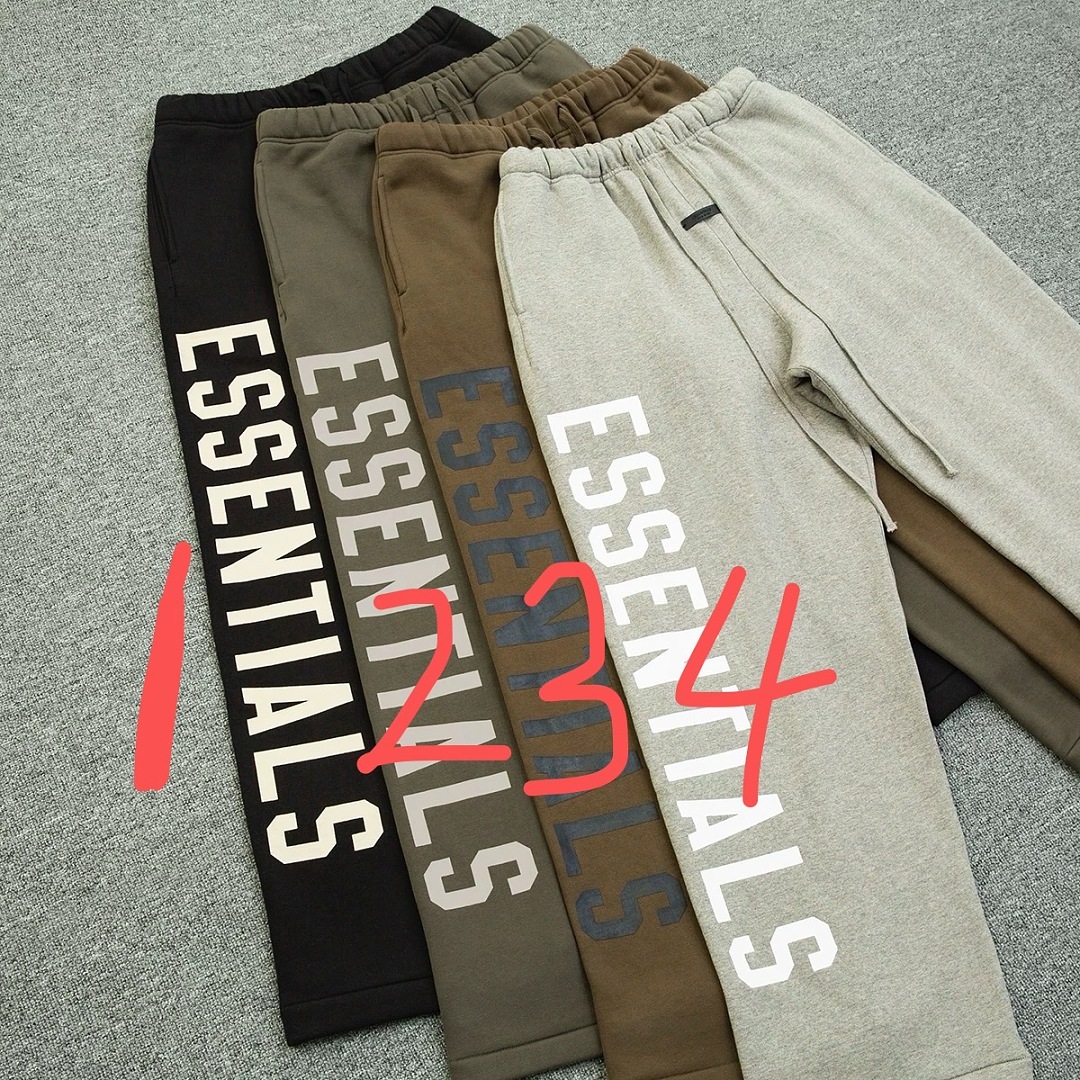 Unbranded 6758-18L - Image 2