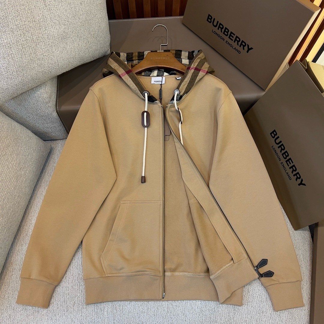 Burberry 6B013-65L - Image 8