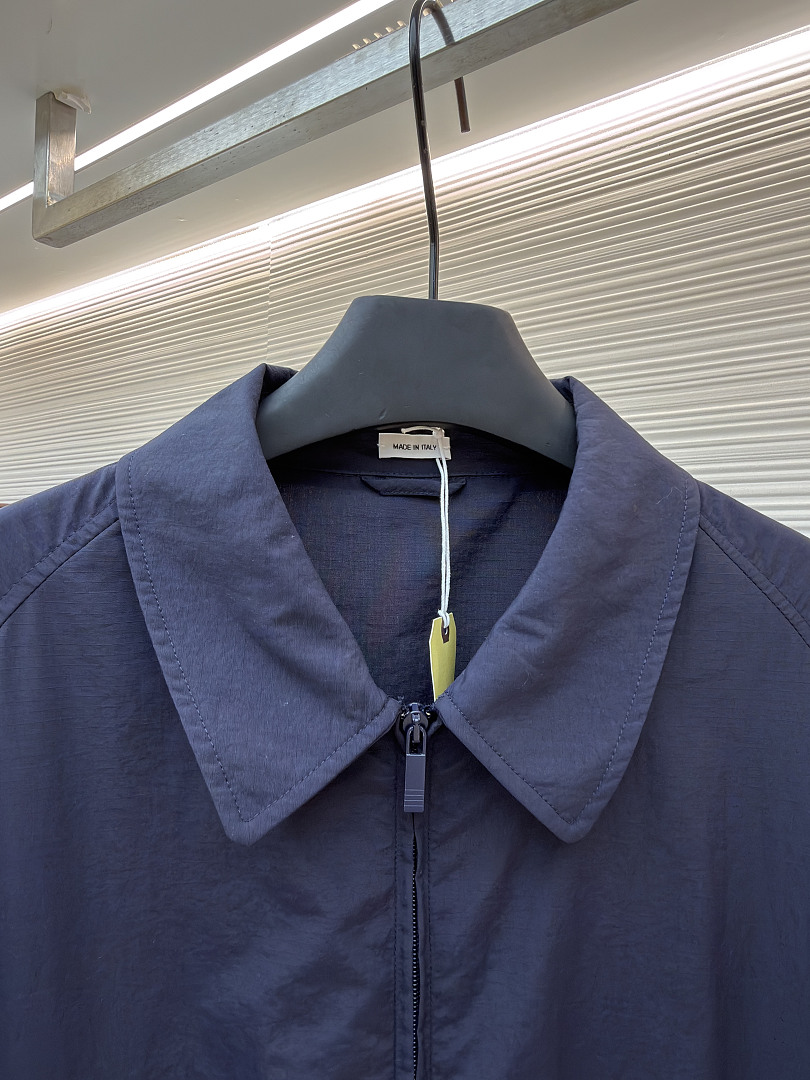 Unbranded 6670-60L - Image 6