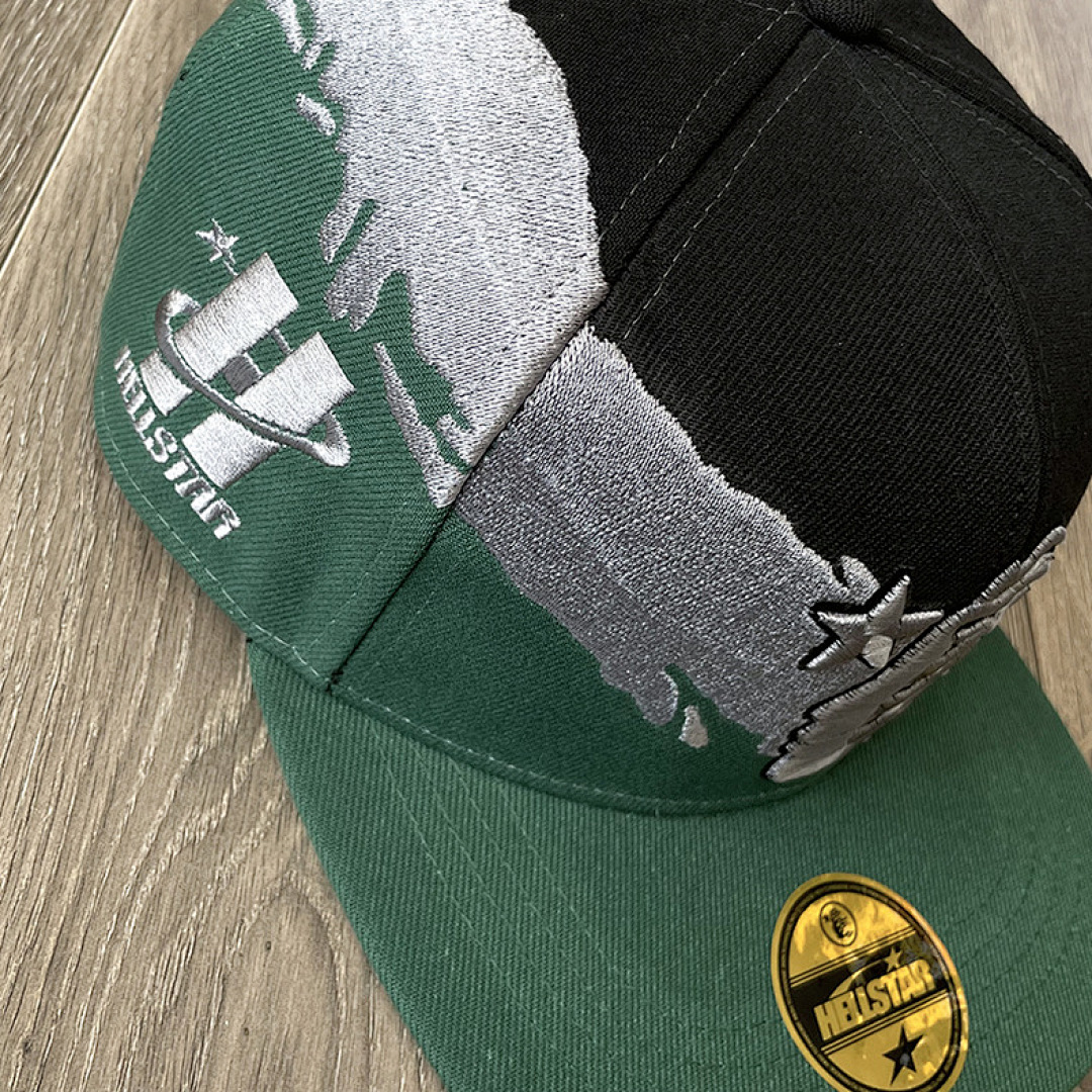 Unbranded . 51116-11L - Image 34
