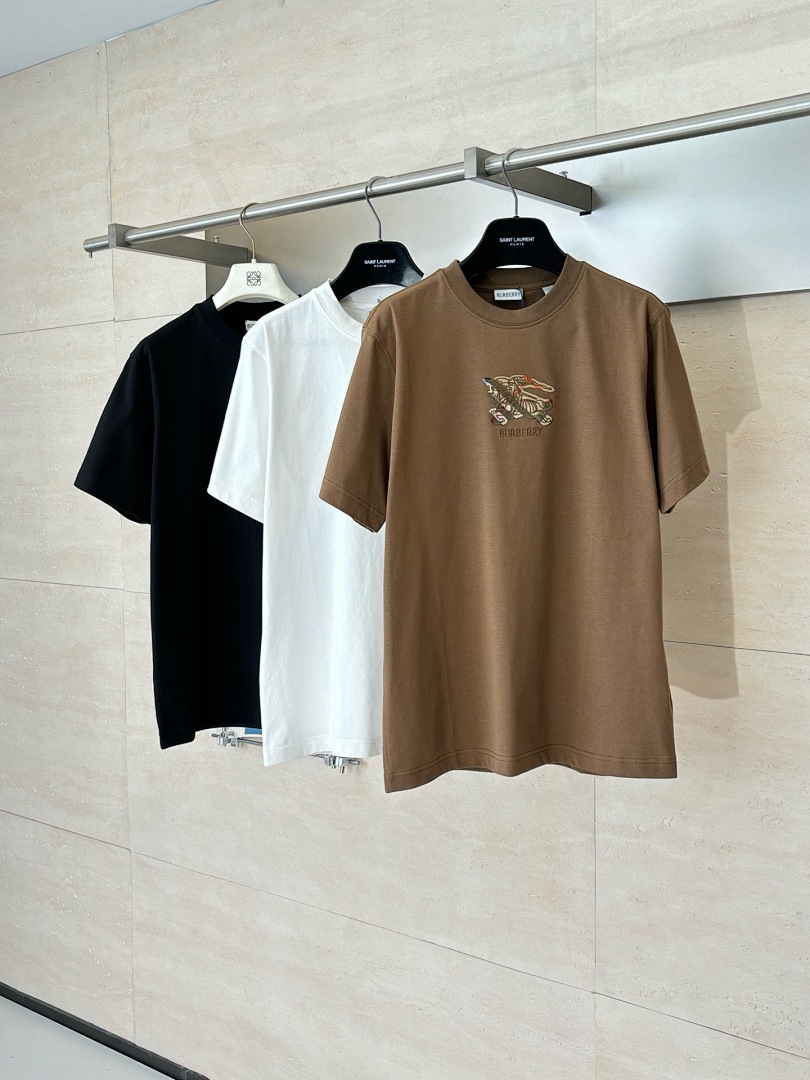 Burberry 31248-2L - Image 17