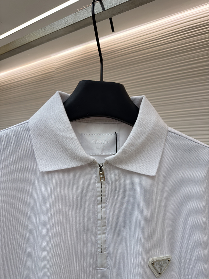 Prada Other - Image 7
