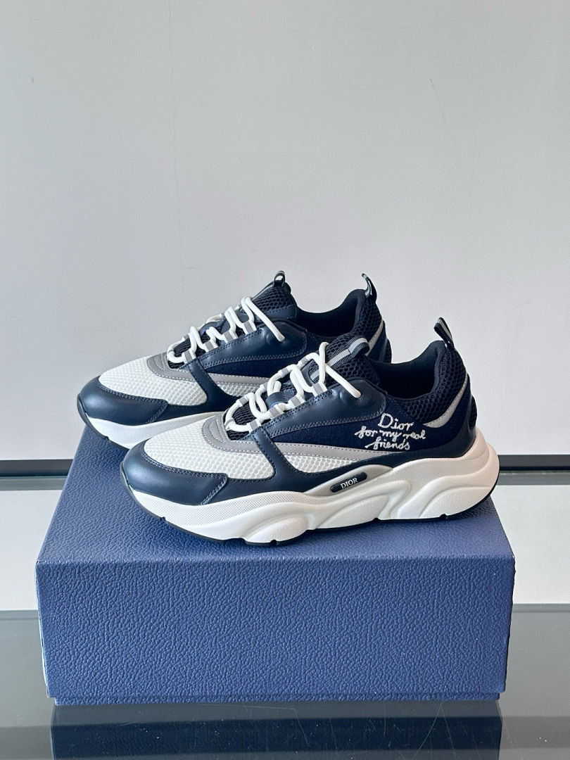 Unbranded 3002-9L - Image 19