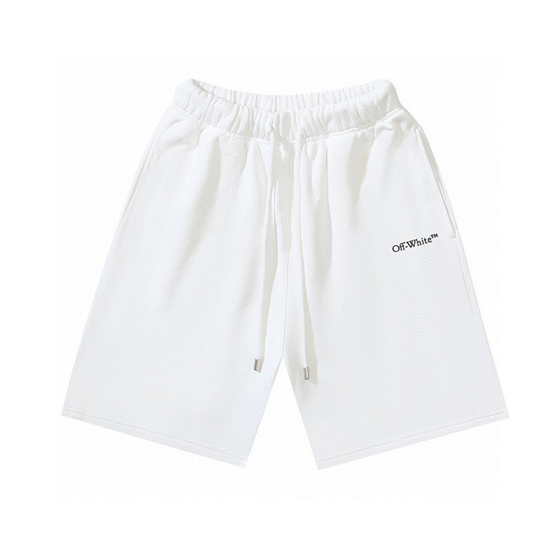 Off-White L58W1145-62L - Image 3