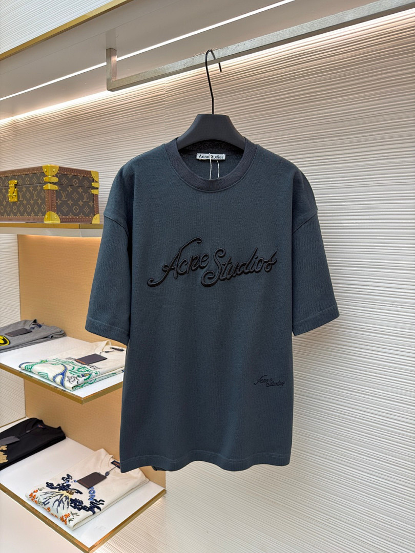 Acne Studios 6B778-60L - Image 6