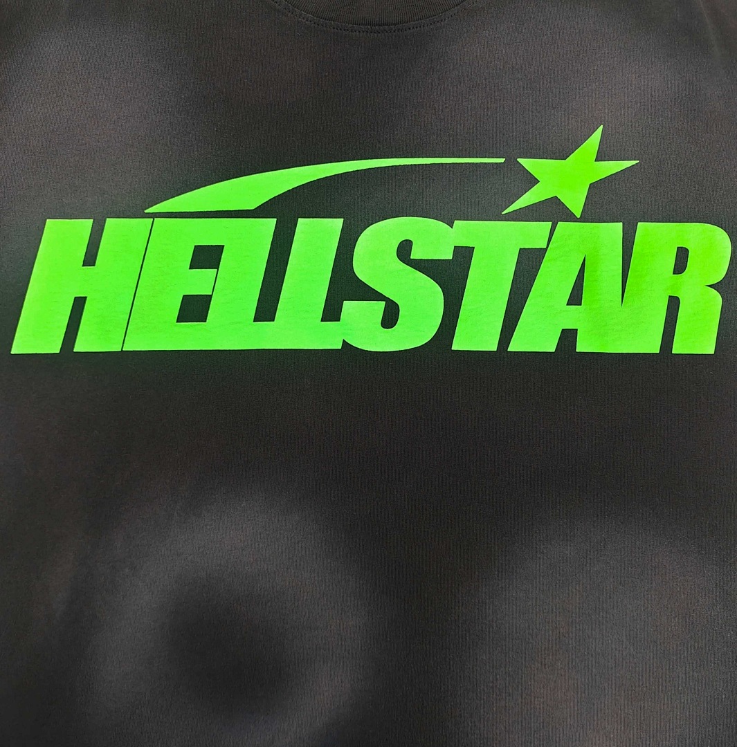 Hellstar Other - Image 7