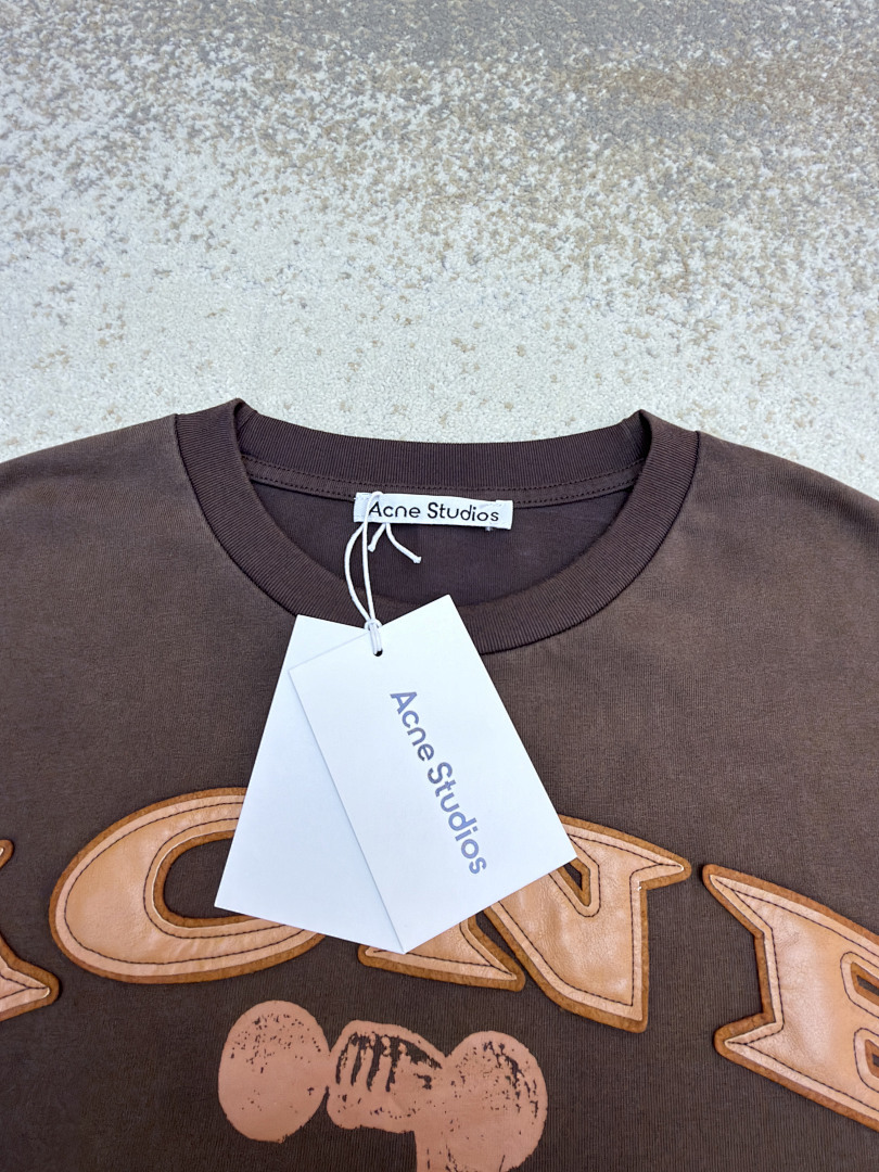 Acne Studios 6C923-60L - Image 11
