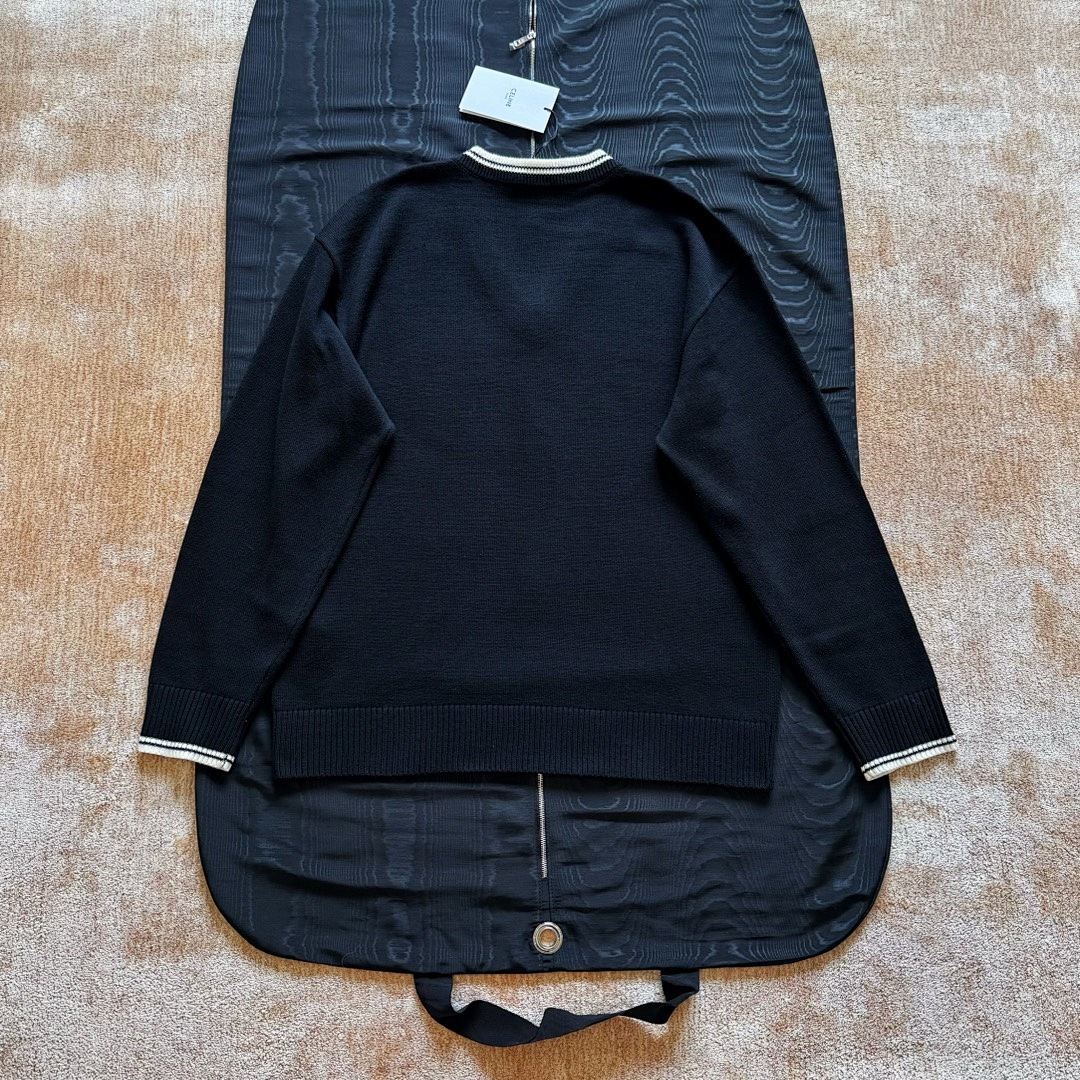 Celine L382310-14L - Image 6