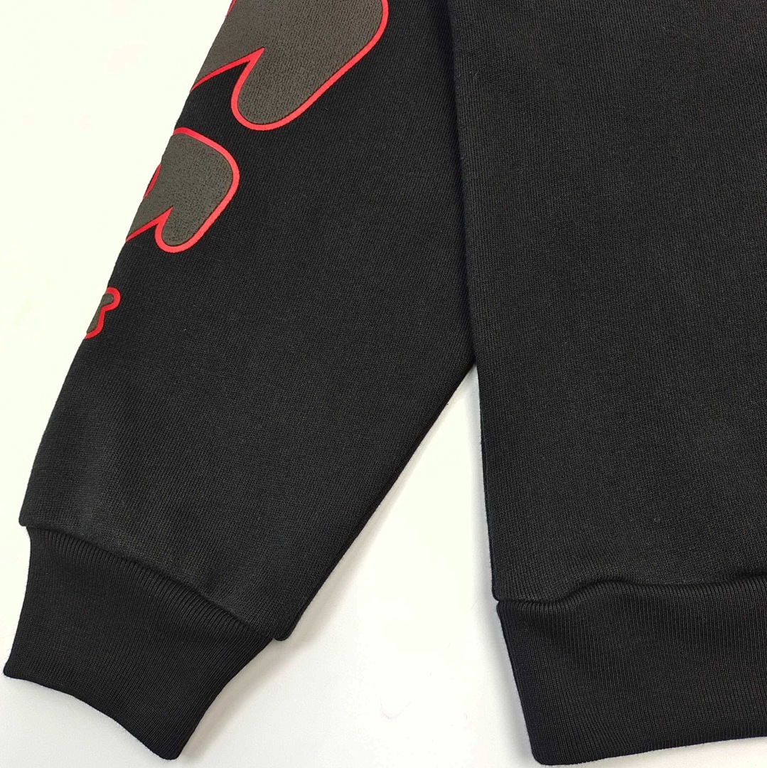 Sp5der B4230 -68L - Image 10