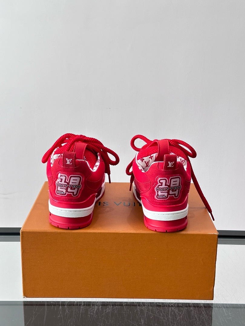 Unbranded 3078-9L - Image 9