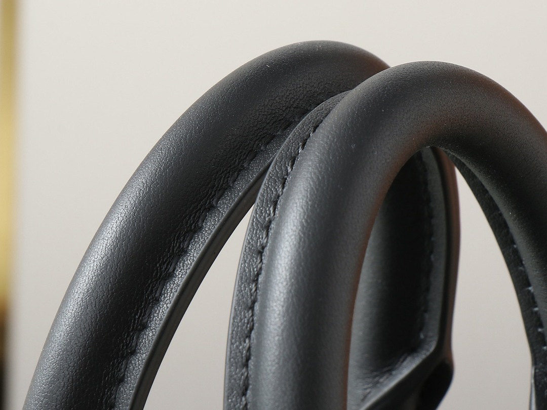 Unbranded Unbranded - Image 7