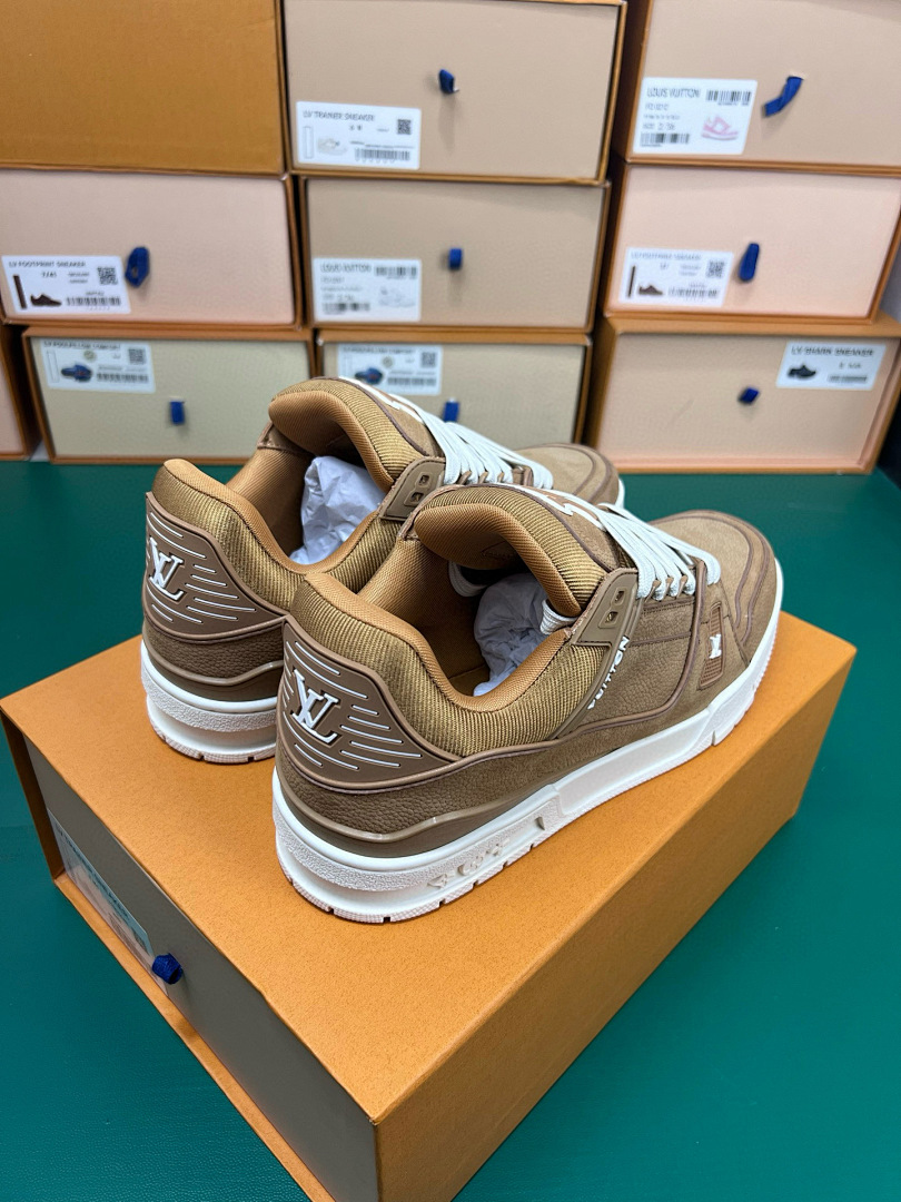 Unbranded 6V128-76L - Image 3