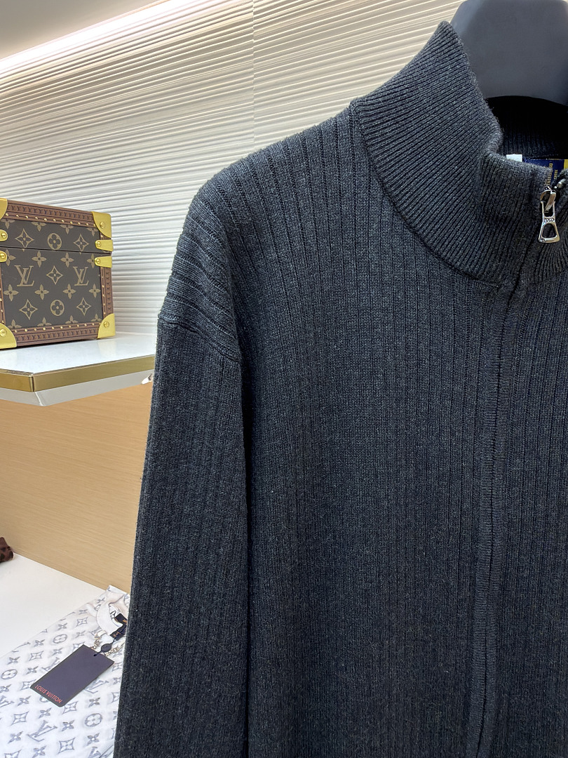 Unbranded Price: - Image 7