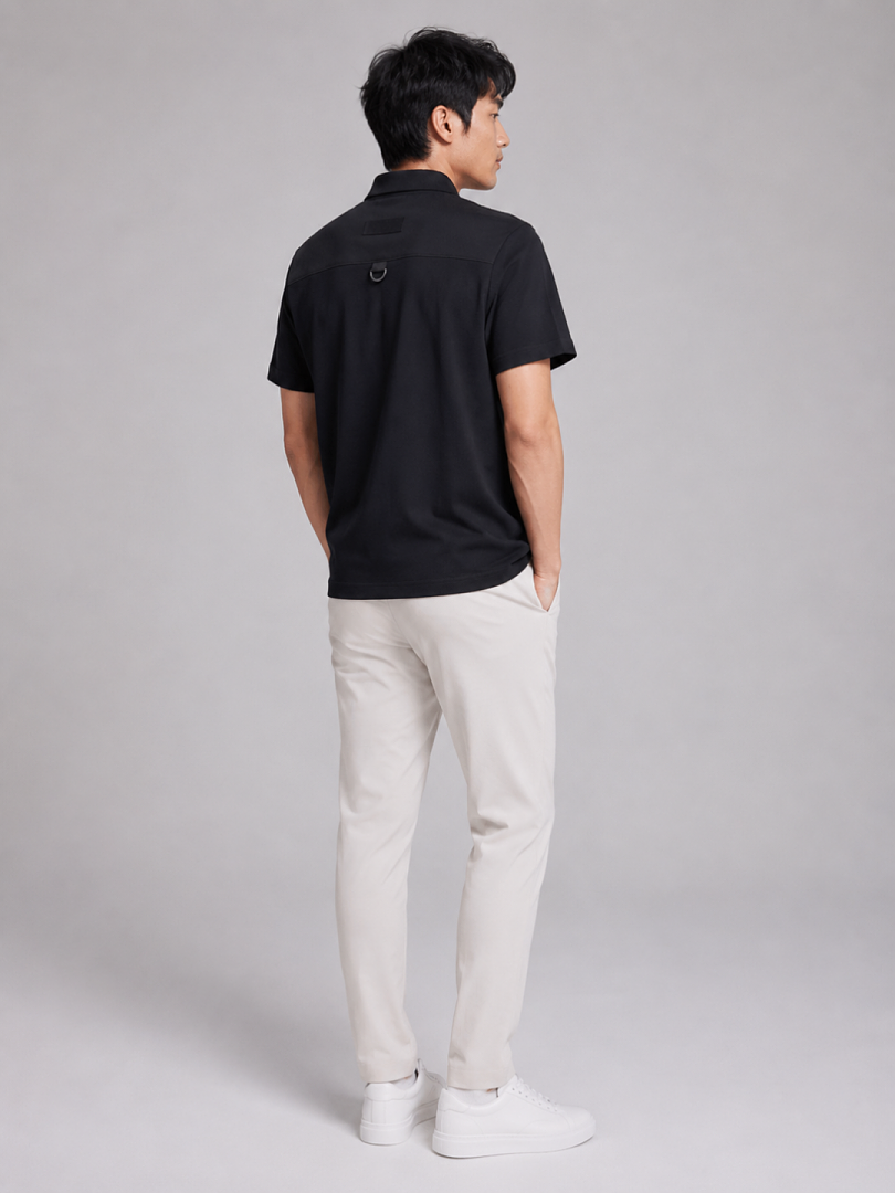 Unbranded 6D336-61L - Image 5