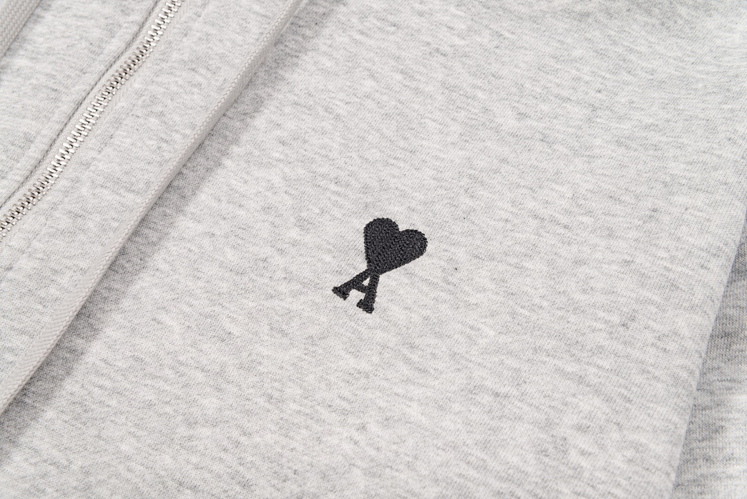 Unbranded 3669-48L - Image 33