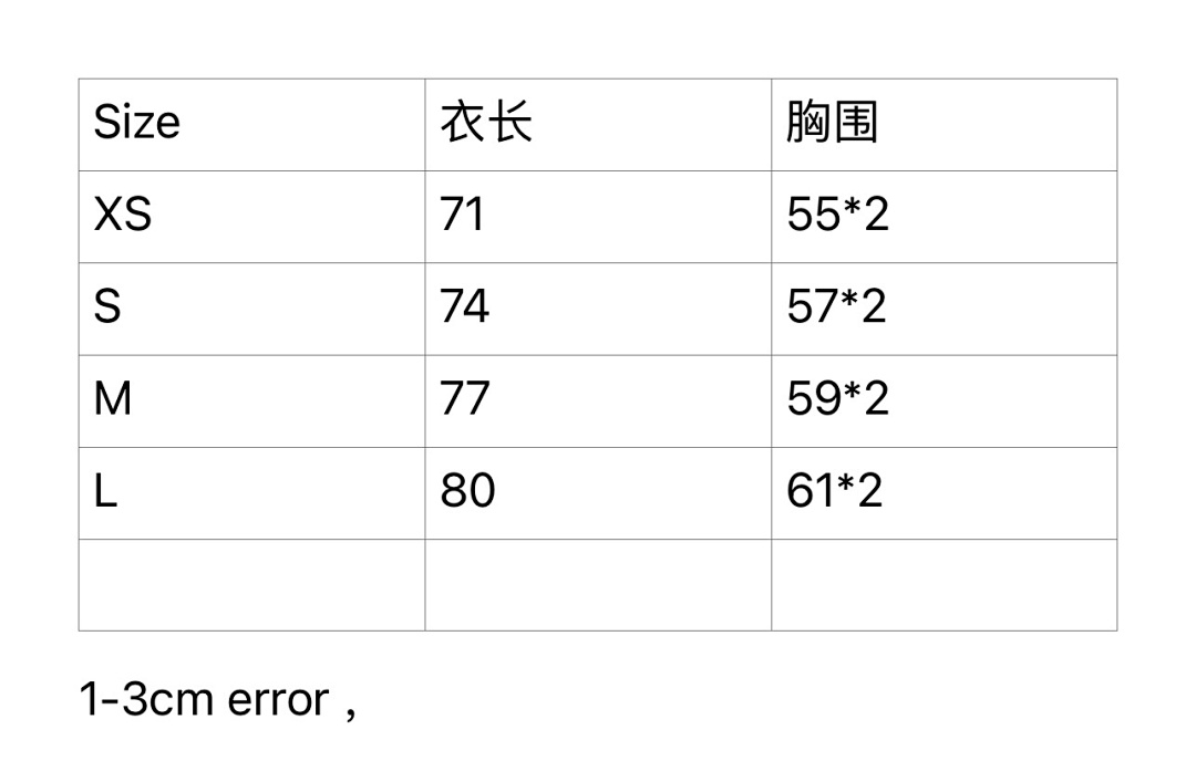 Balenciaga 38259-45L - Image 2