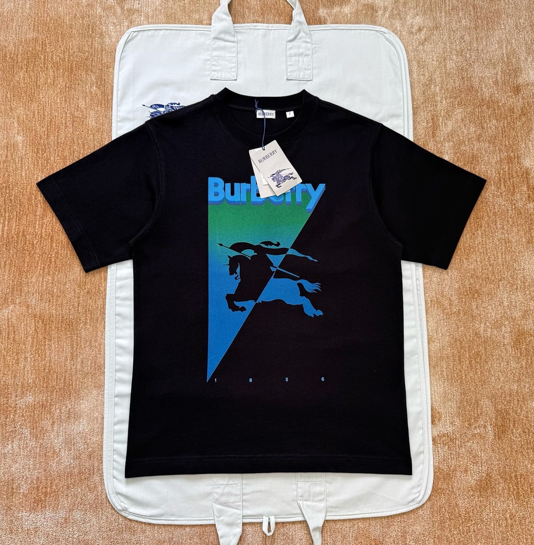 Burberry 326086-5L - Image 7