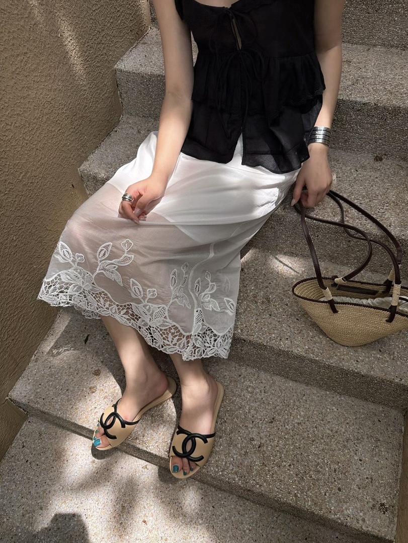 Unbranded 6098-88L - Image 7
