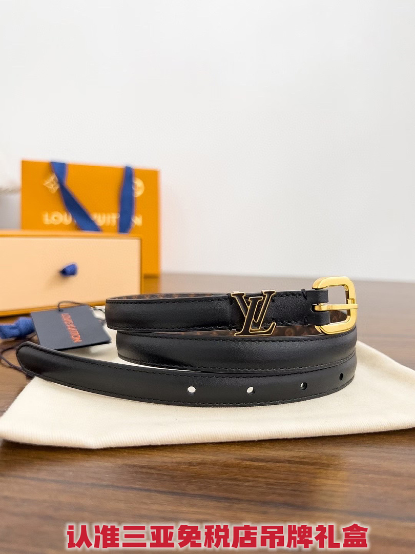 Unbranded 508−15L - Image 5
