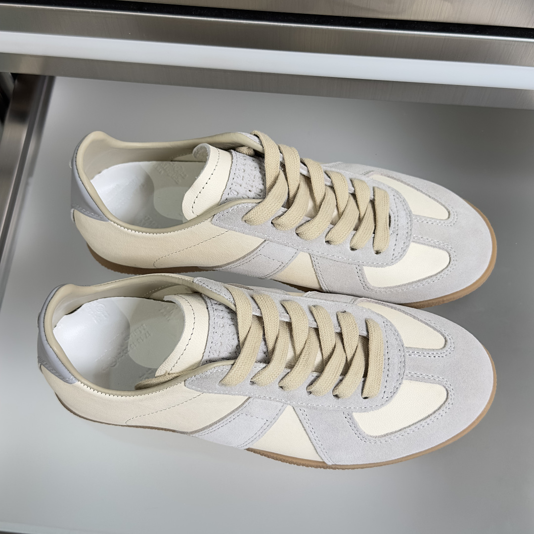 Unbranded 3025-97L - Image 14