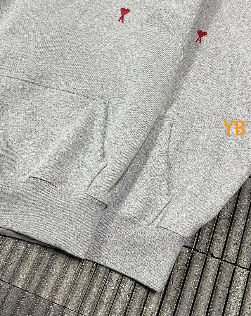 Unbranded 526284−51L - Image 13