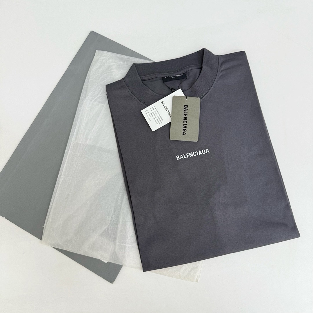 Balenciaga L380008-L7 - Image 16