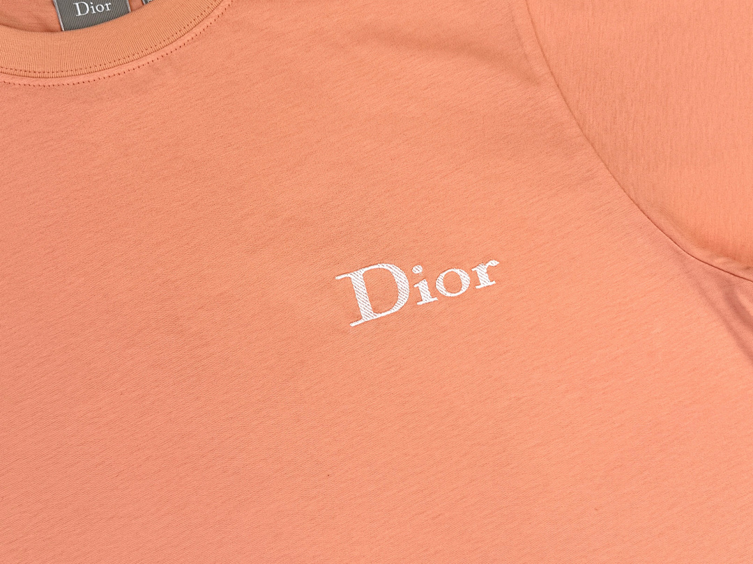 Dior 3187-5L - Image 15