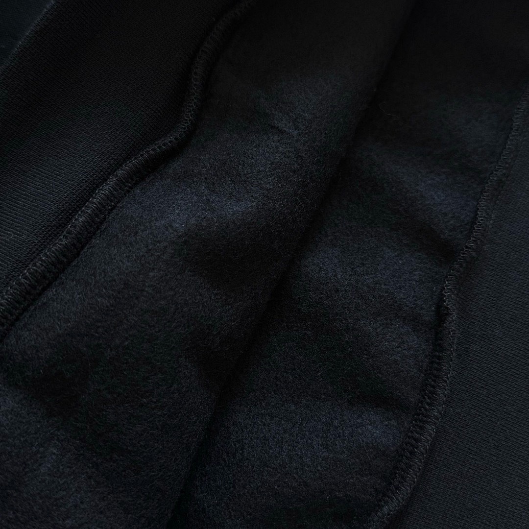 Chanel 3047-10L - Image 15
