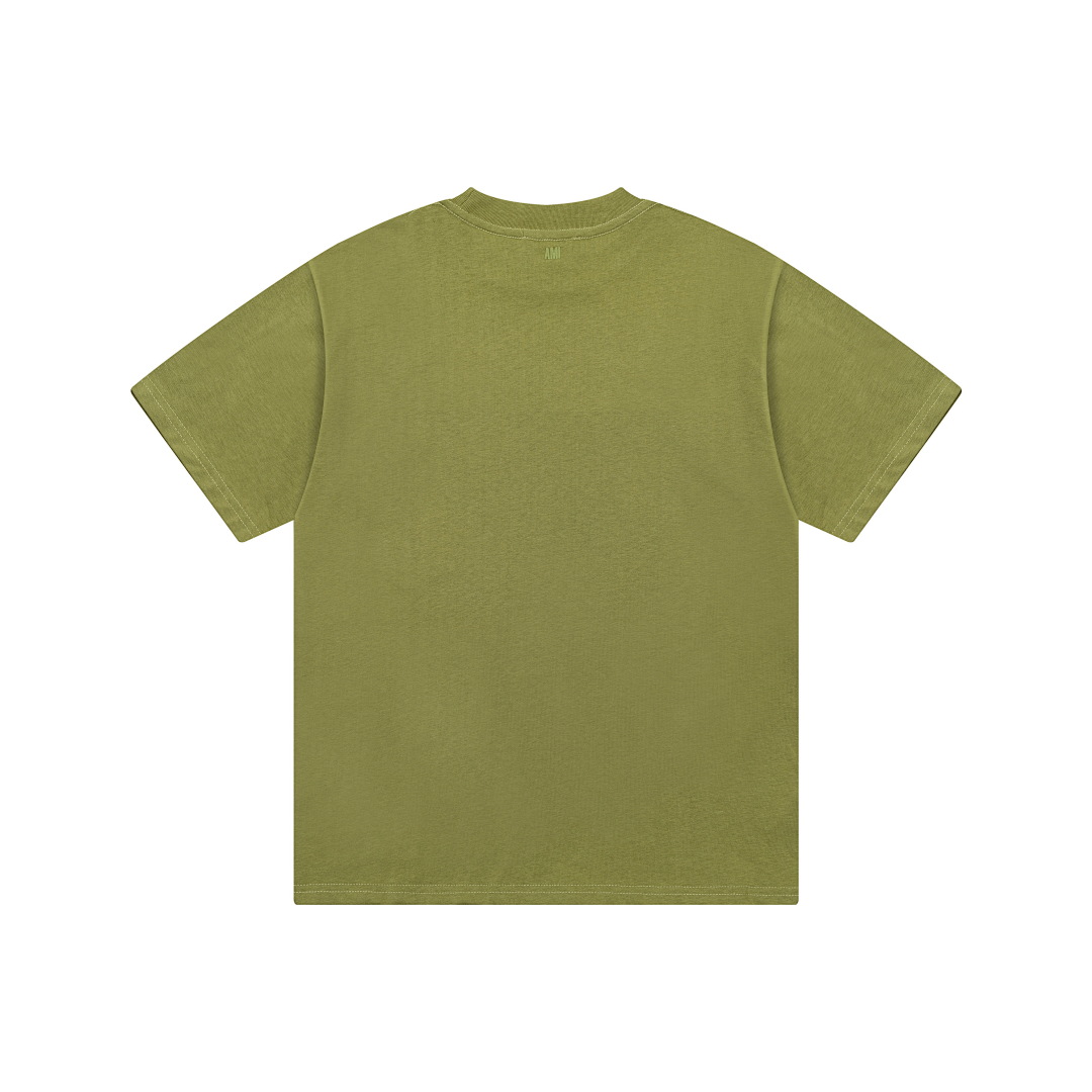 Unbranded Other - Image 17
