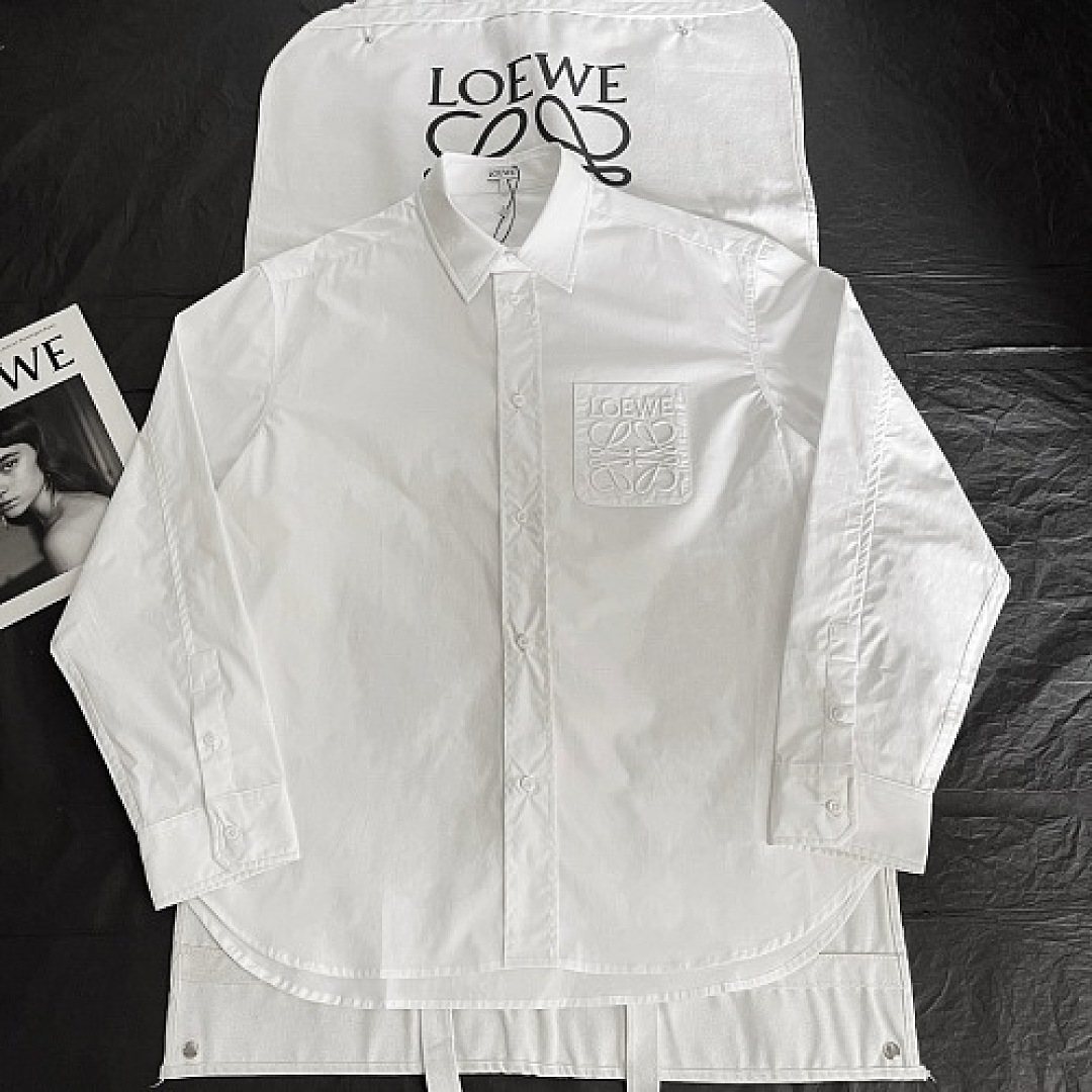 Unbranded 625218-60L - Image 12