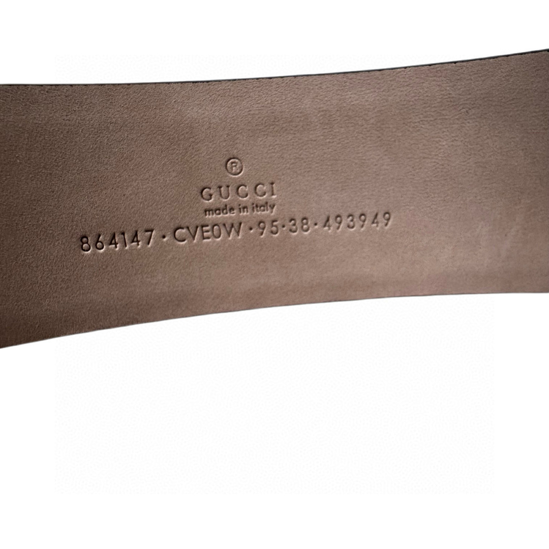Unbranded 68044-64L - Image 3