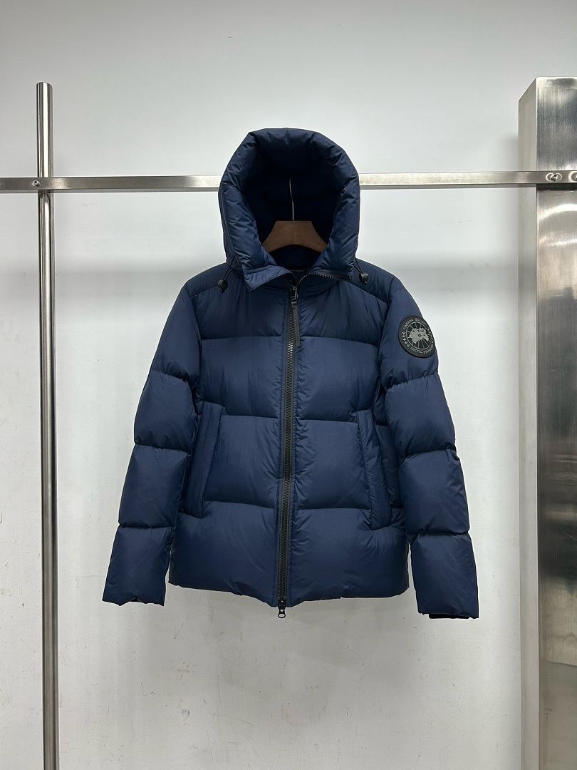 Unbranded 52282−7L - Image 37