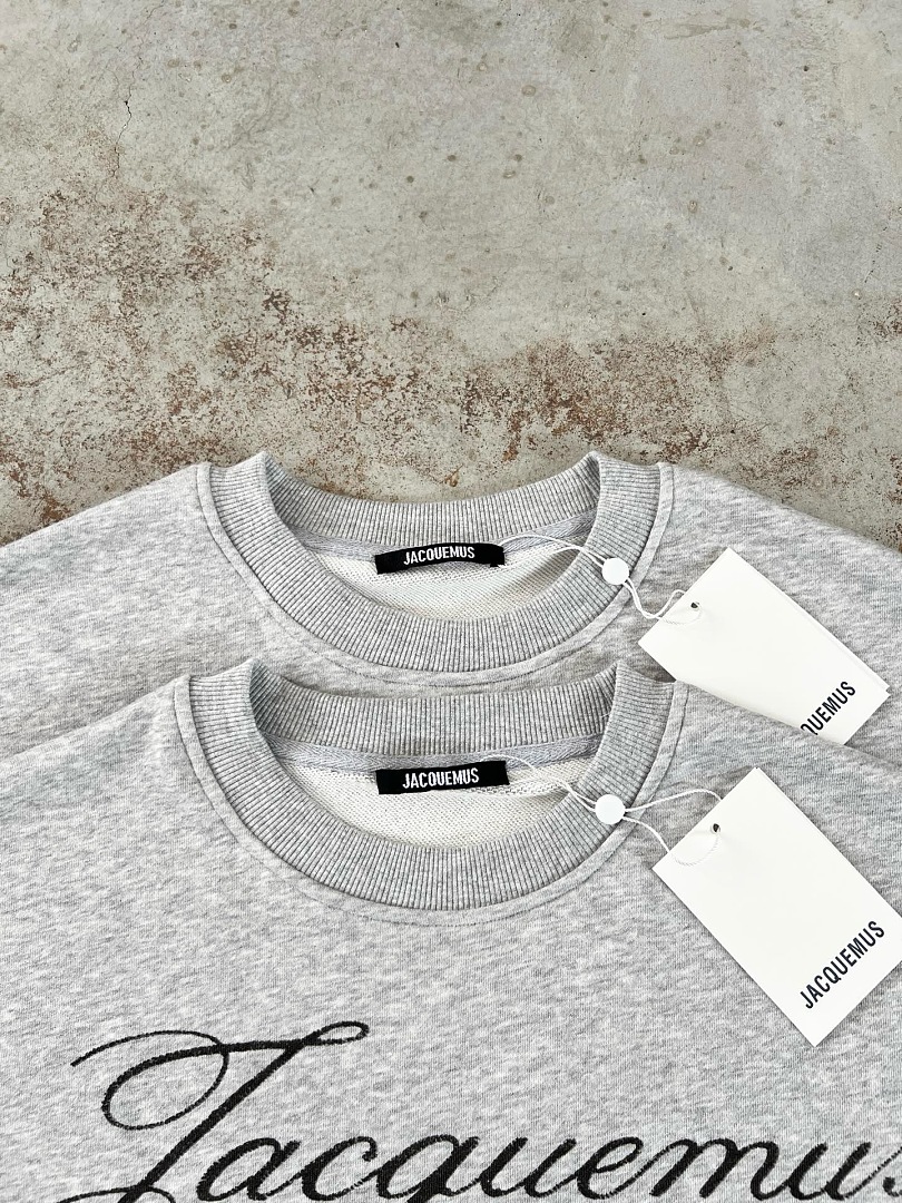 Unbranded 304-93L - Image 7