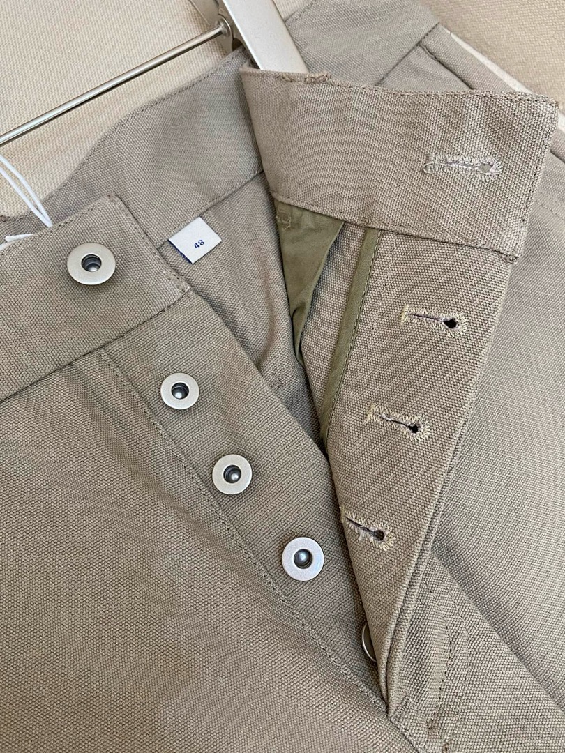 Burberry 3CK7356-8L - Image 18