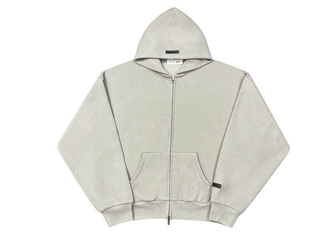 Unbranded 6776-18L - Image 15